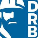 Logo De Rijdende Bouwkundige B.V.