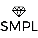 Logo SMPL International