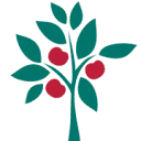 Logo Malon Capital