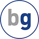 Logo Bangarage