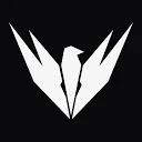 Logo by RAVEN