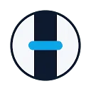 Logo van Boundless Partners