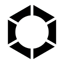 Logo van Klariance
