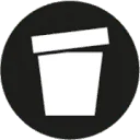 Logo IJsExpress