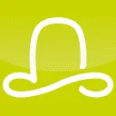 Logo Witte Hoed Marketing