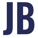 Logo JONG BLOED