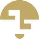 Logo Human Dimensions