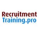 Logo RecruitmentTraining.pro