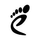 Logo Snoeren Footfashion