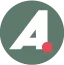 Logo van AKB.nl