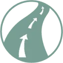 Logo FH Web Assist