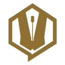 Logo Project Forty Four
