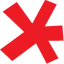 Logo Podium Asteriks