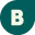 Logo van Mauritiuskerk Residence AirBnb