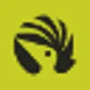 Logo Mar@boe