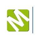 Logo MIDDENDORP onderhoud AND verbouw