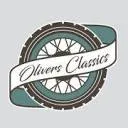 Logo Olivers Classics