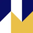 Logo Gemeente Houten