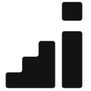Logo iTeachers