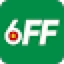 Logo Woonflexibel Haarlem