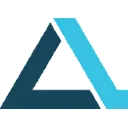 Logo Everest Notariaat N.V.