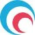Logo Baby and Child Research Center