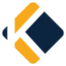 Logo Klaassen Bedrijfskleding BV