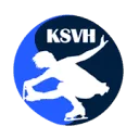 Logo KSV Haarlem