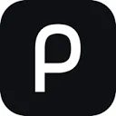 Logo Palmedia NL