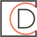 Logo van Cinewalldeluxe