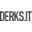 Logo Derks.IT