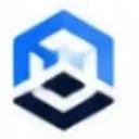 Logo Innovo Media