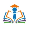 Logo LeermiddelenShop.nl