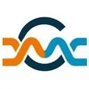 Logo van emv Benelux