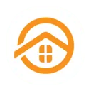 Logo van De Woonpas