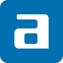Logo AUMA Benelux B.V.
