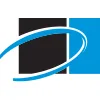 Logo Sommers Installatietechniek