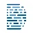 Logo Data Science Association Pattern