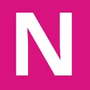 Logo Novaka Organisatie Kantoorbranche