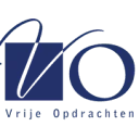 Logo Secondopinion Bedrijfsarts; Gerechtelijk deskundige; Expertise onderzoek voor werkgevers