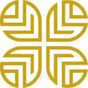 Logo Stichting Allegoeds