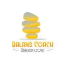 Logo Balans Coach Amersfoort Relatie Coach