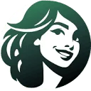 Logo Karakterstructuren.com