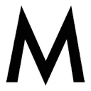 Logo van studio IRIS MAREE