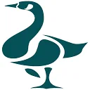 Logo De Goese Golf