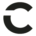 Logo Craftr
