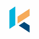 Logo Benelux Group