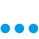 Logo mijnreclamebureau