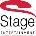 Logo van AFAS Circustheater Den Haag