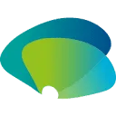 Logo Bichemie